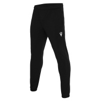 Macron Jotnar Training Pant