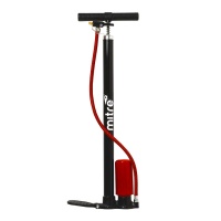 Stirrup Foot Pump