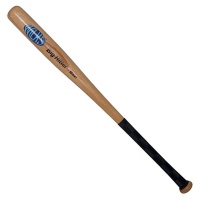 Wilks Big Hitter Maxi Softball Bat