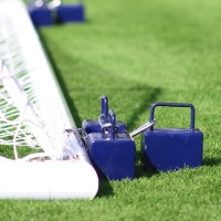 Harrod Football Counter-Balance 17kg Anchor Weights ( ANC005))