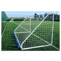 Harrod Classic Football Goal weight Anchor (17kg) ( ANC006 )