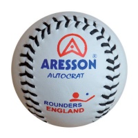 Aresson Autocrat Match Ball