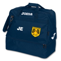 ERRUFC Joma Players Training Bag