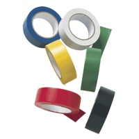 Self Adhesive Marker Tape 2'' (50mm)