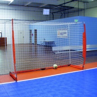 Bownet Futsal Goal