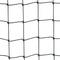 Harrod UK Cricket Cage Netting