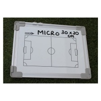 Diamond Micro Tactic Board