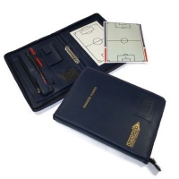 Diamond Deluxe Managers Planner