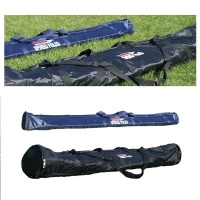 Diamond Agility Pole Bags (Holds 12 or 30)