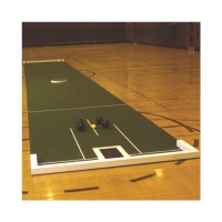 Verdemat Portable Bowls Mat