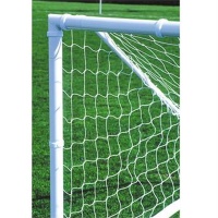 Harrod Velcro Football Net Ties (Pack of 40)