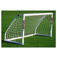 Samba Match Goal (8 x 4ft / 2.44 x 1.22m)