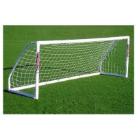 Samba Match Goal (12 x 4ft / 3.66 x 1.22m)