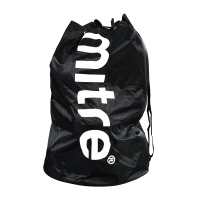 Mitre Plain Ball Sack (Holds 12)