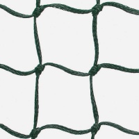 Harrod Nets To Fit Steel Hockey Goals (3mm Braided) (HOC003)