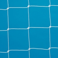 Harrod Indoor Hockey Nets for Indoor Steel Goals (2mm) (HOC019)