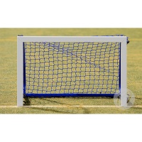 Harrod Hockey Target Goal (HOC056) (Single)