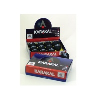 Karakal Squash Balls