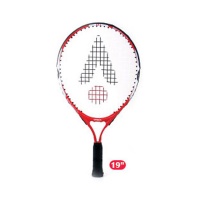 Karakal 19'' Strung Tennis Racket