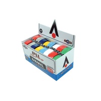 Karakal Racket  Grips Box of 24