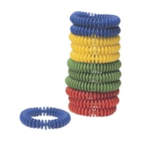 Telephone Quoits (Pack x 12)