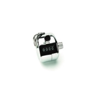 Tally Counter