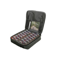 Silva 7 Compass in Storage Case