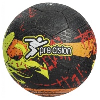 Precision Street Mania Football ( Size 5)