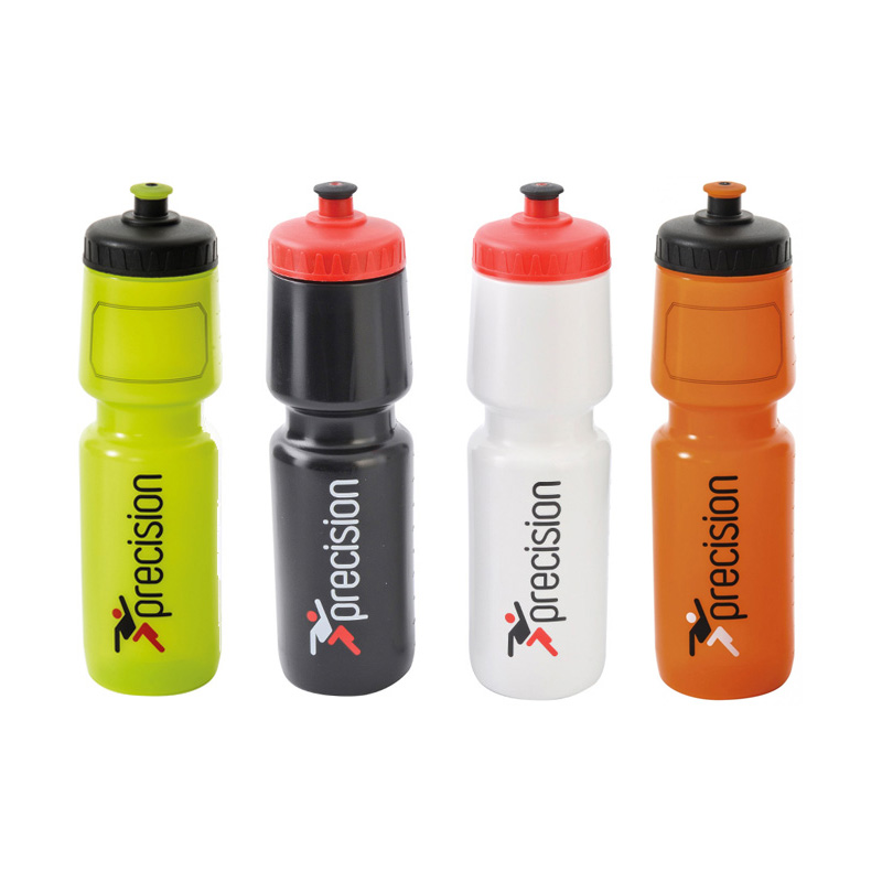 Precision Water Bottles (750ml)