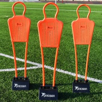 Precision Mini Free Kick Mannequin (set of 3)