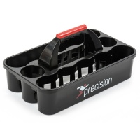 Precision Water Bottle Tray - (Holds 12 Bottles)