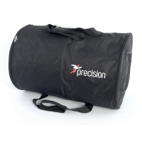 Precision Net Carry bag