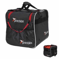 Precision Bottle Carry Bag Only (Holds 16 x 750ml Bottles)