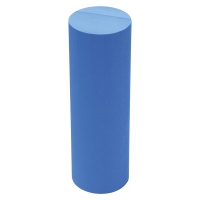 Fitness Mad Foam Roller Size 18''