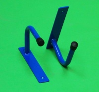 Wall Brackets