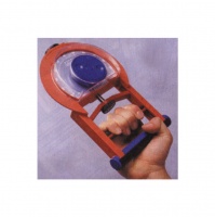 Grip Dynamometer