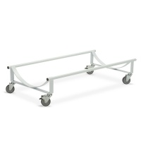 Harrod Carpet Trolley (MAT030)