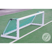 Harrod Aluminium Mini Hockey Training Goals (SINGLE) (HOC055)