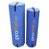 Promat Tackle Bag ( 8kg, 14kg, 20kg, 30kg)