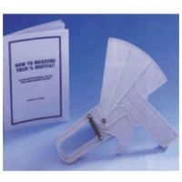 Skinfold Callipers