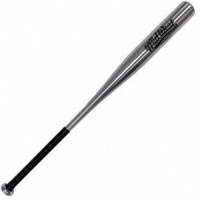 Aluminium Baseball Bat