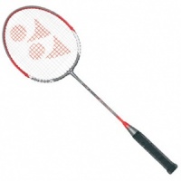 Yonex B4000 Badminton Racket