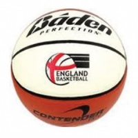 Baden Contender Match Basketball (Size 7)