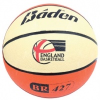 Baden Scorer Indoor/Outdoor Basketball Size 7