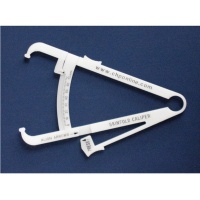 Budget Caliper