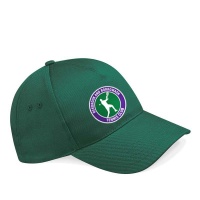 OBLTC Club Baseball Cap ONE SIZE