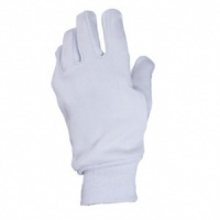 Cotton Inner Gloves