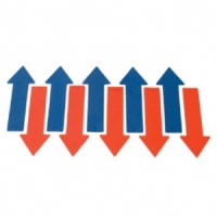 Direction Arrows (Pack of 10)