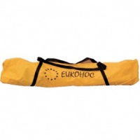 Eurohoc Bag
