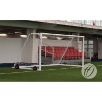 Harrod 4G Weighted Portagoal - Futsal (FBL441)